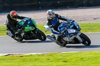 Oulton-Park-20th-March-2020;PJ-Motorsport-Photography-2020;anglesey;brands-hatch;cadwell-park;croft;donington-park;enduro-digital-images;event-digital-images;eventdigitalimages;mallory;no-limits;oulton-park;peter-wileman-photography;racing-digital-images;silverstone;snetterton;trackday-digital-images;trackday-photos;vmcc-banbury-run;welsh-2-day-enduro